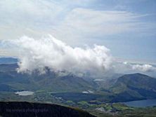 up in the clouds.jpg